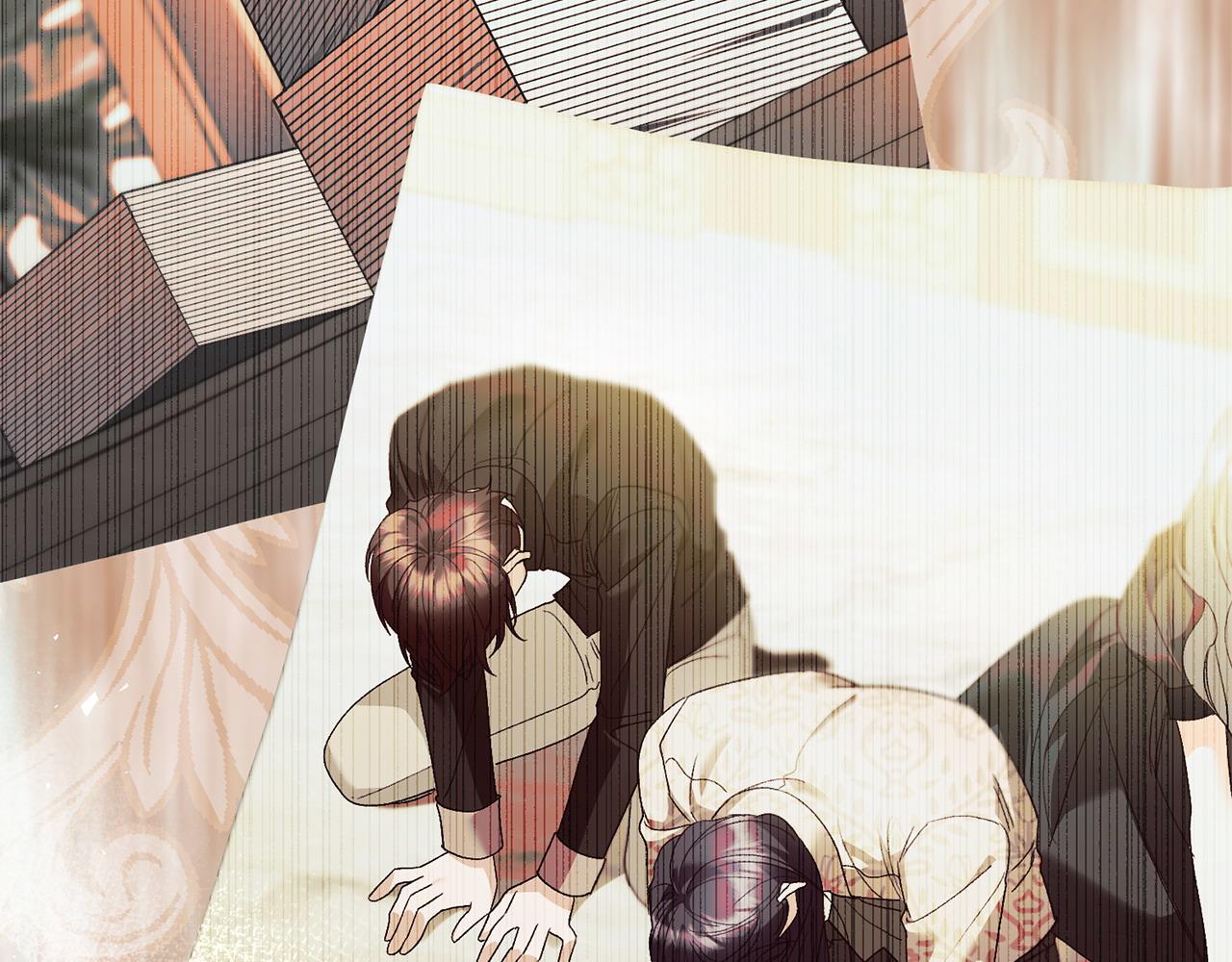 完结篇 不会再害怕(1/5)-第71话