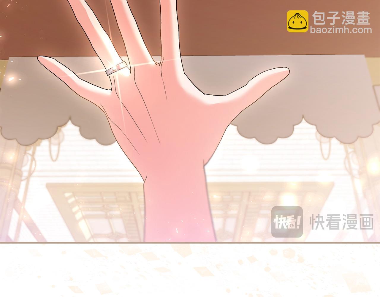 完结篇 不会再害怕(1/5)-第71话