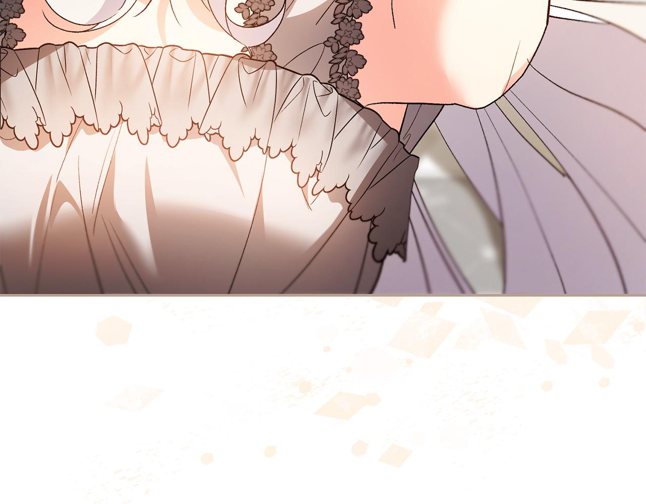 完结篇 不会再害怕(1/5)-第71话