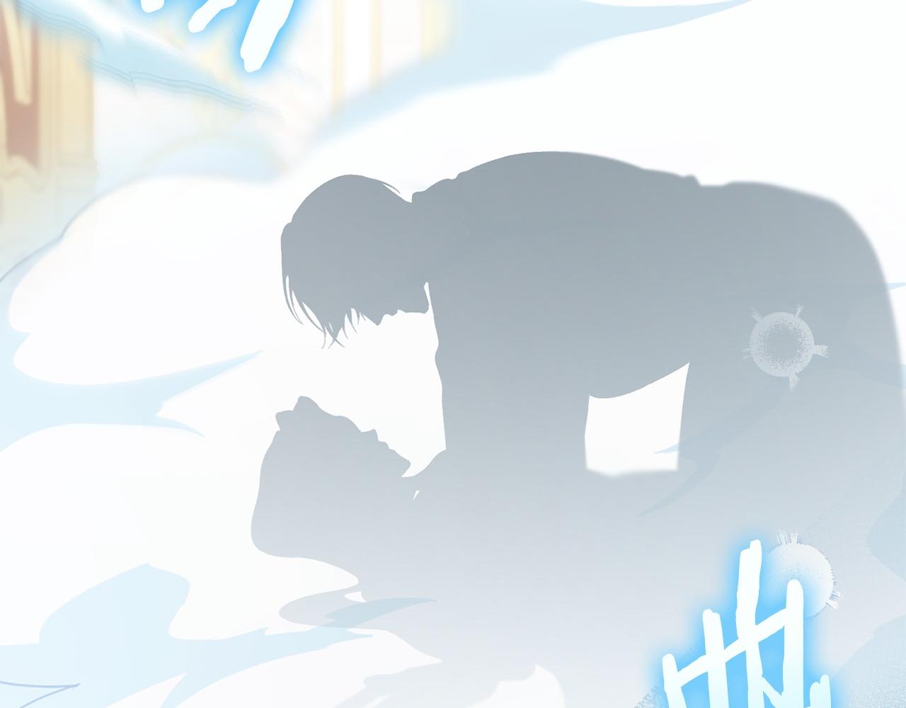 完结篇 不会再害怕(1/5)-第71话