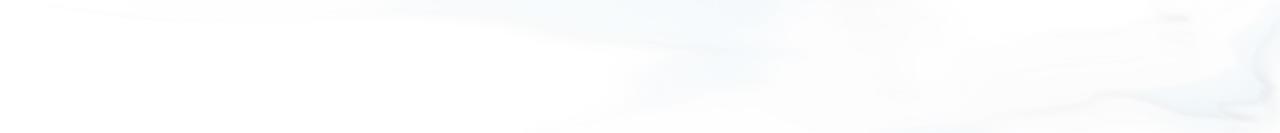 完结篇 不会再害怕(1/5)-第71话