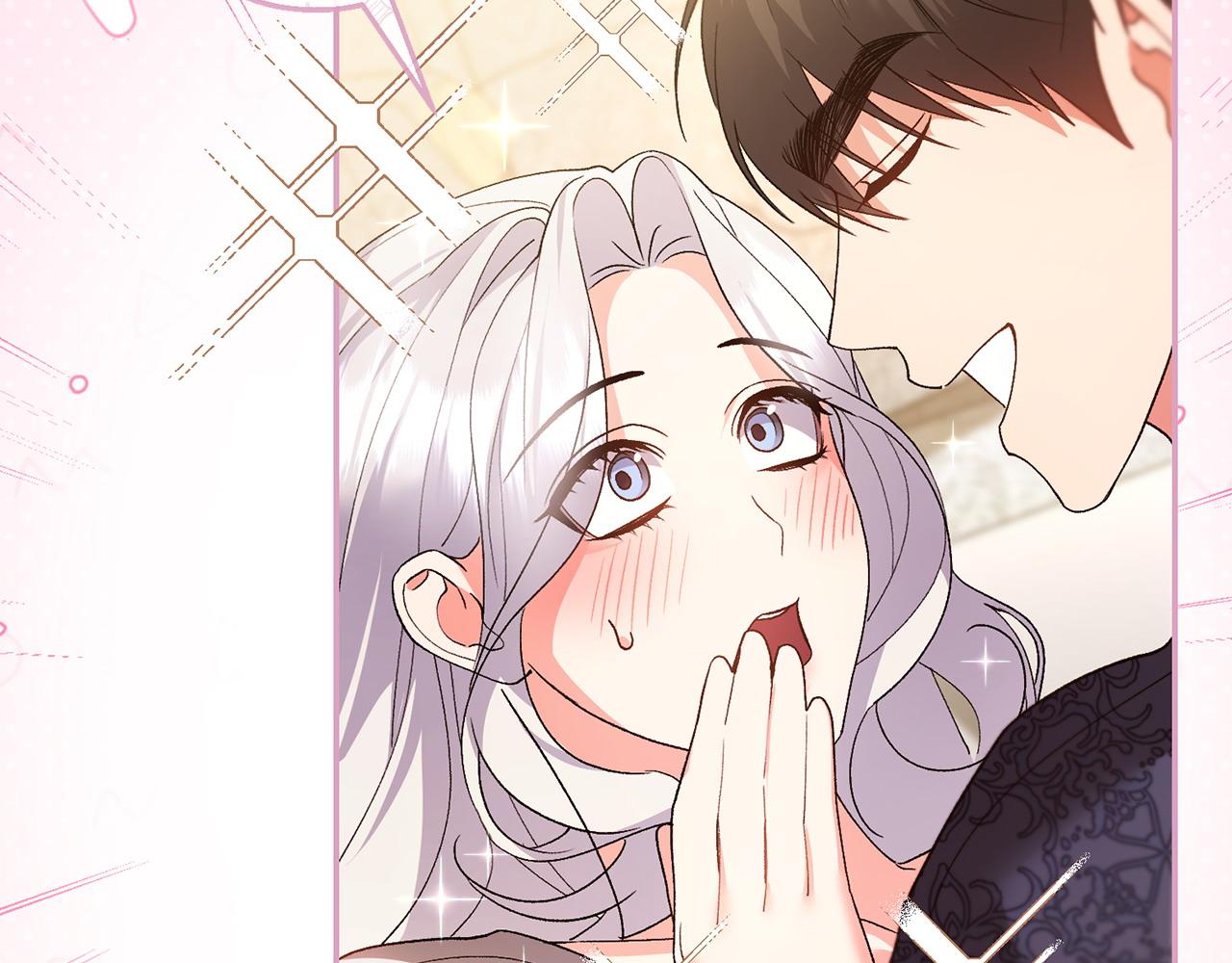 完结篇 不会再害怕(1/5)-第71话