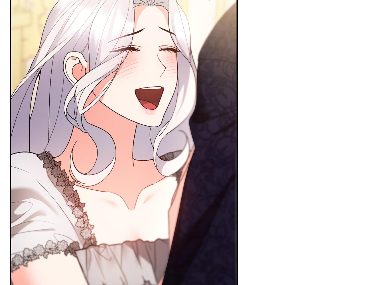 完结篇 不会再害怕(1/5)-第71话