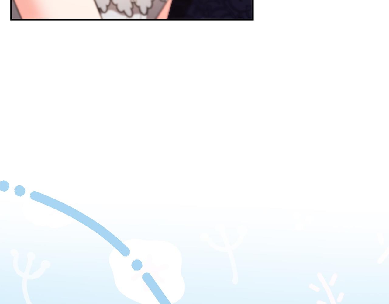 完结篇 不会再害怕(1/5)-第71话