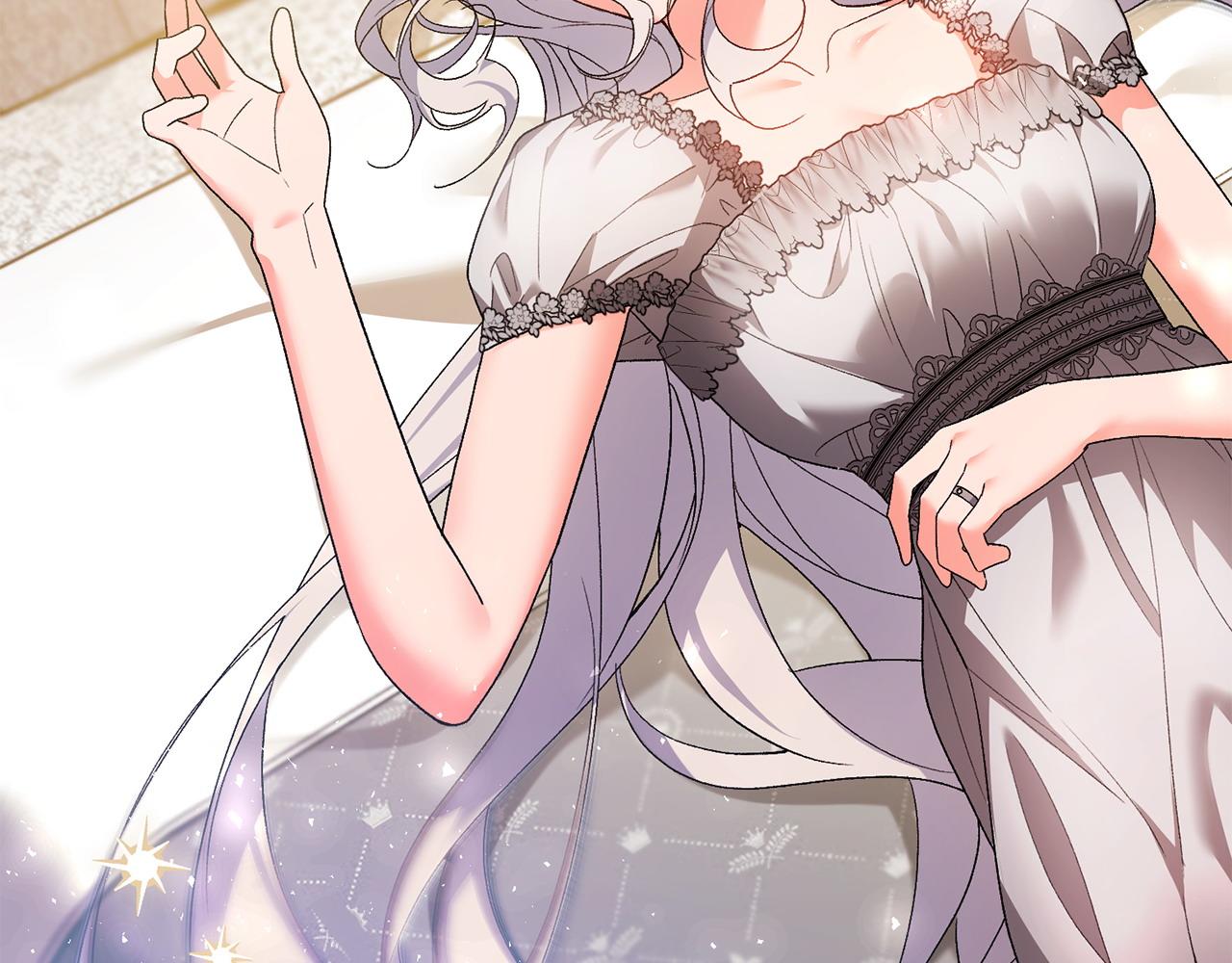 完结篇 不会再害怕(1/5)-第71话