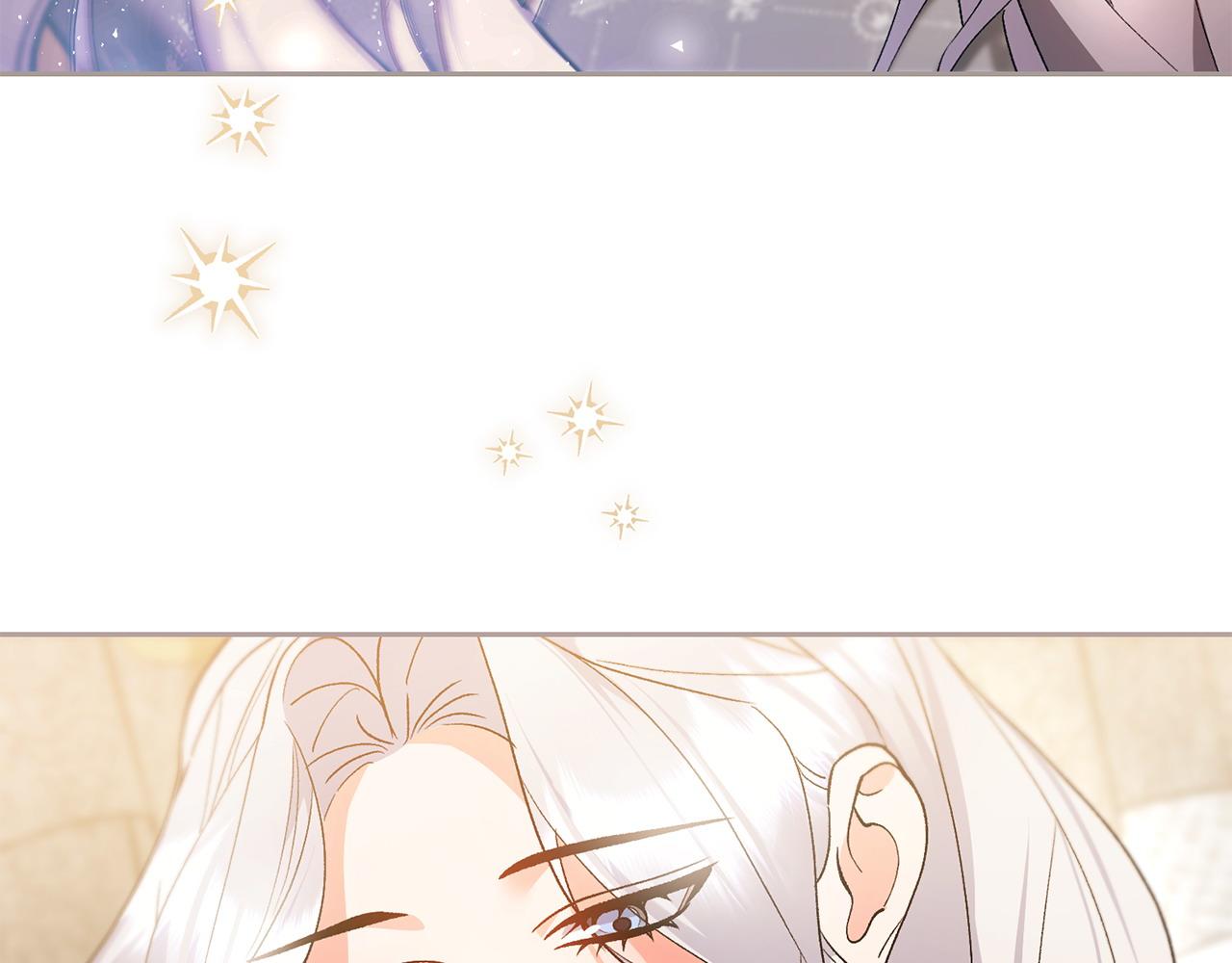 完结篇 不会再害怕(1/5)-第71话