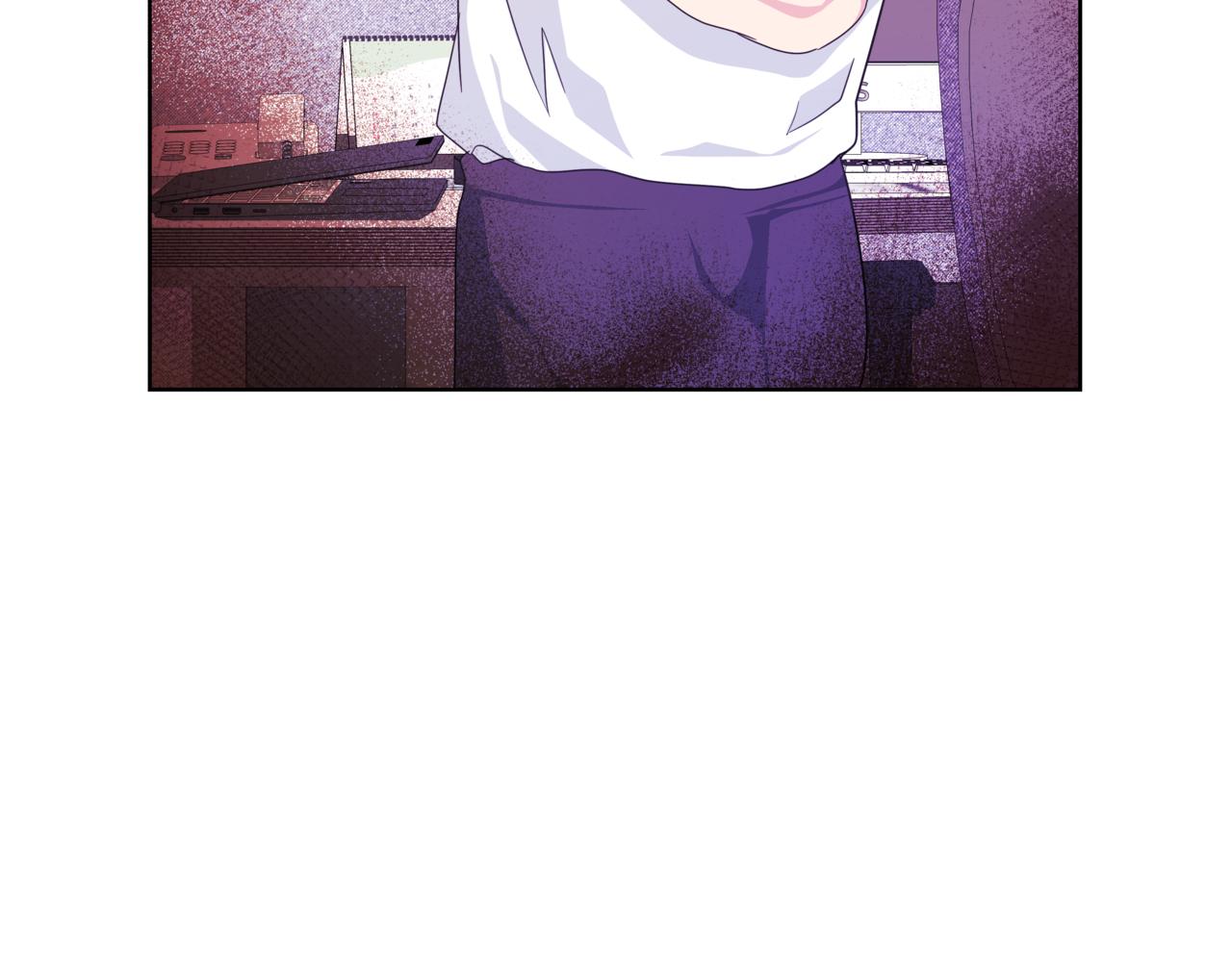 離婚後，我愛上了朋友弟弟 - 第35話 我知道他是你男朋友(1/5) - 2