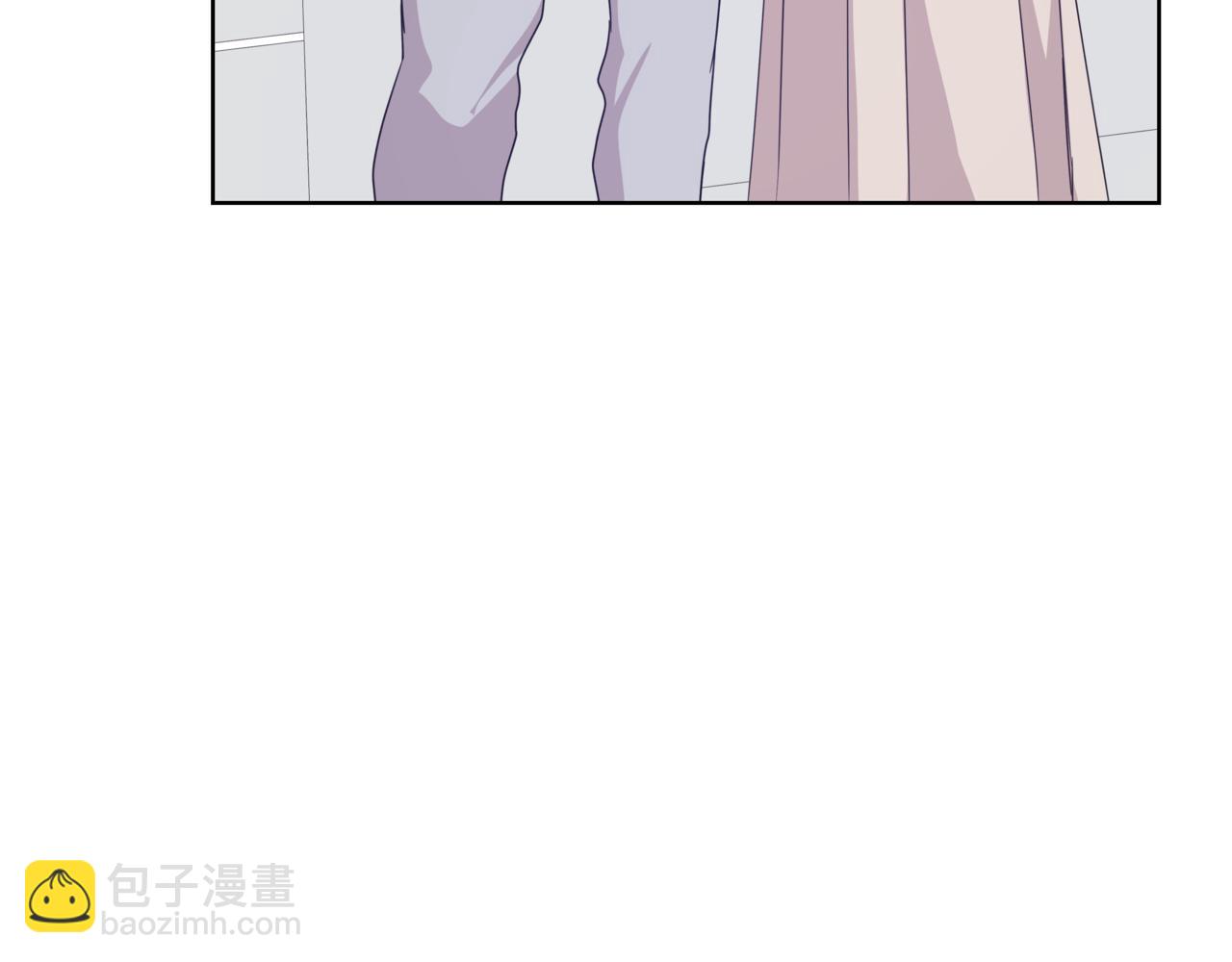 離婚後，我愛上了朋友弟弟 - 第35話 我知道他是你男朋友(1/5) - 5