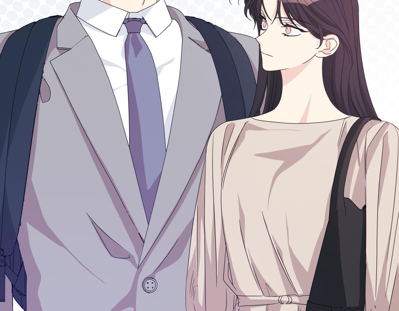 離婚後，我愛上了朋友弟弟 - 第35話 我知道他是你男朋友(1/5) - 6