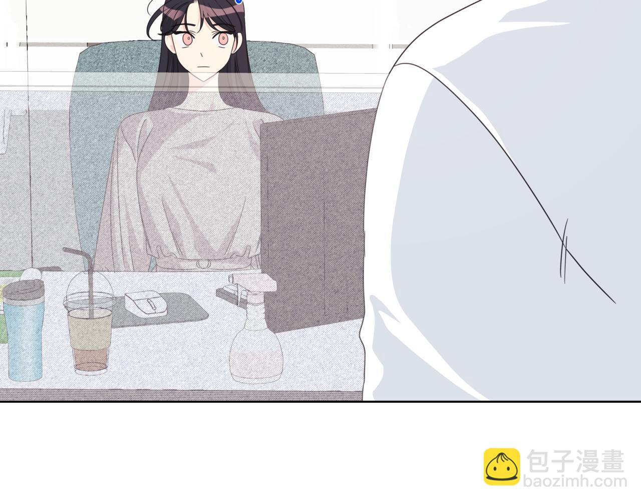 離婚後，我愛上了朋友弟弟 - 第35話 我知道他是你男朋友(1/5) - 6
