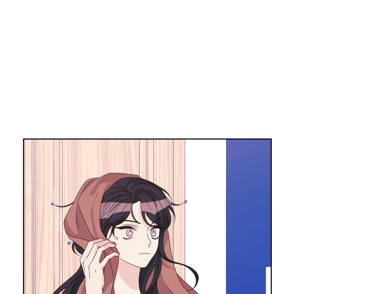 離婚後，我愛上了朋友弟弟 - 第41話 她讓我跟你分手(2/5) - 5
