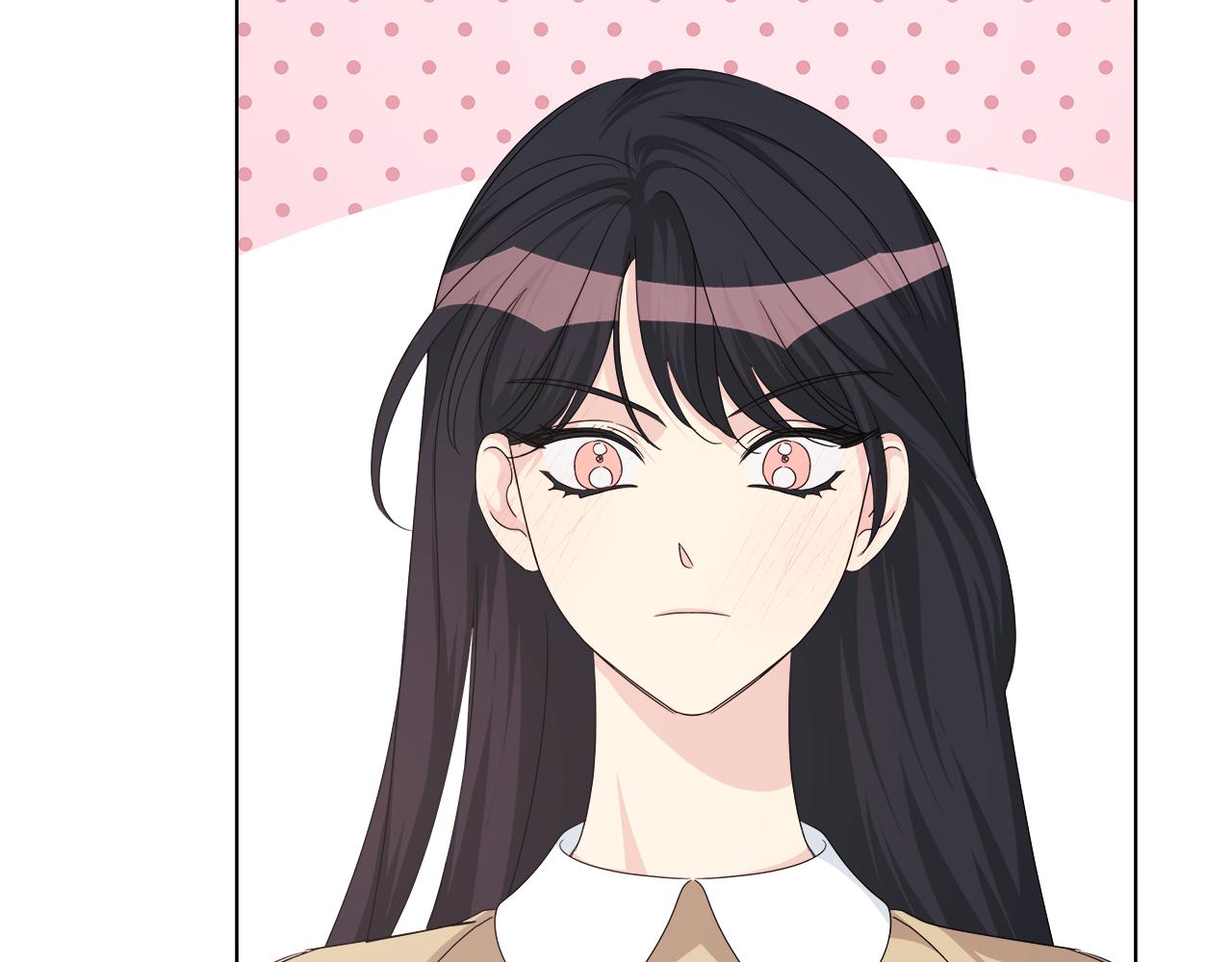 離婚後，我愛上了朋友弟弟 - 第47話 她竟然不記得我(1/5) - 3