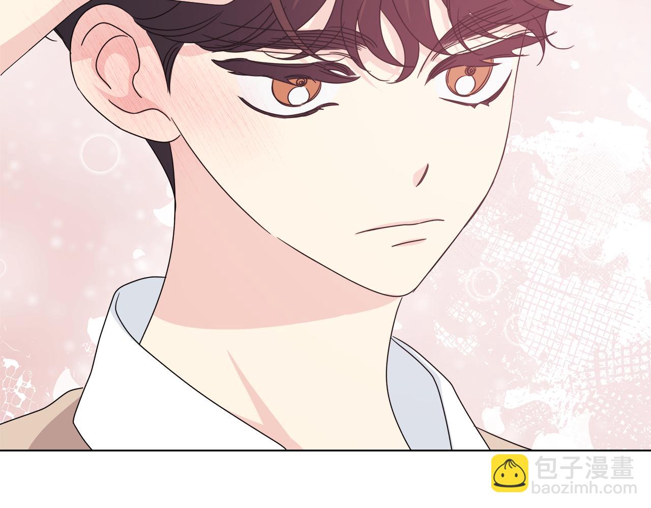 離婚後，我愛上了朋友弟弟 - 第47話 她竟然不記得我(1/5) - 5