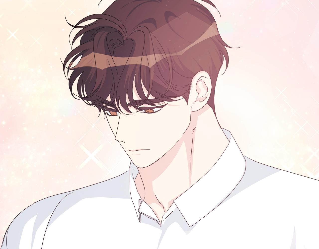 離婚後，我愛上了朋友弟弟 - 第47話 她竟然不記得我(1/5) - 4