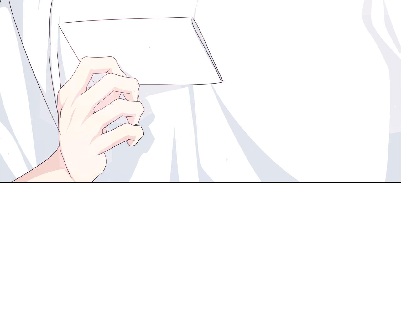 離婚後，我愛上了朋友弟弟 - 第47話 她竟然不記得我(1/5) - 5