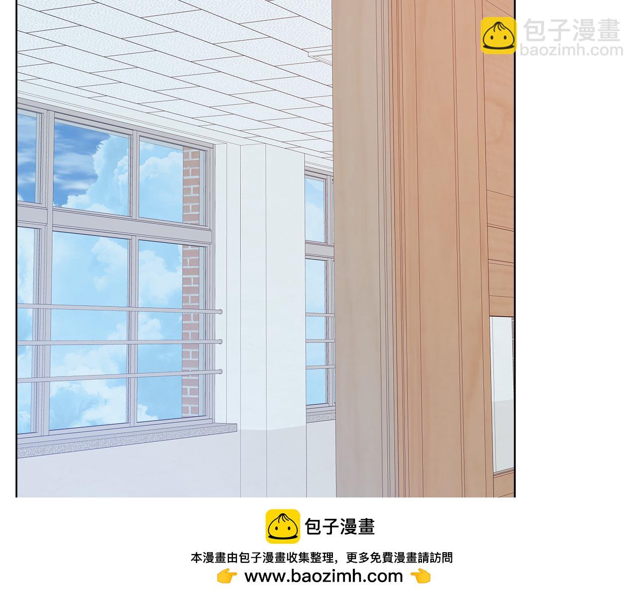 離婚後，我愛上了朋友弟弟 - 第47話 她竟然不記得我(2/5) - 8