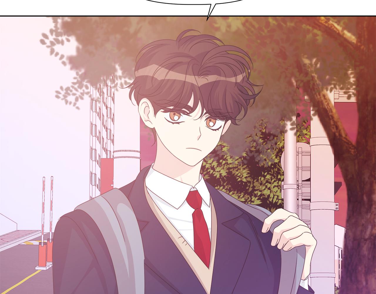 離婚後，我愛上了朋友弟弟 - 第47話 她竟然不記得我(2/5) - 7