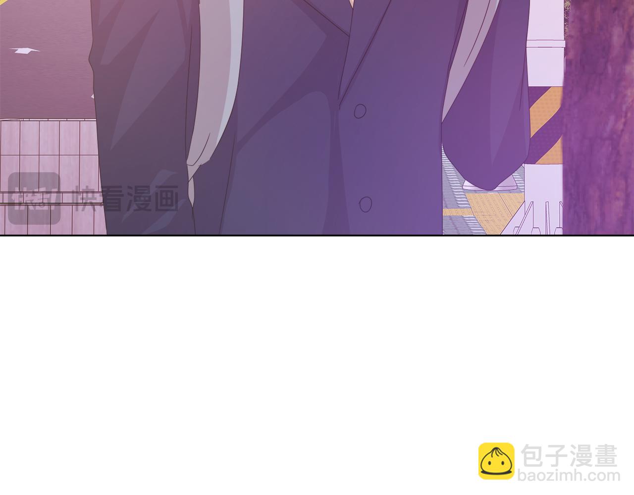 離婚後，我愛上了朋友弟弟 - 第47話 她竟然不記得我(2/5) - 8