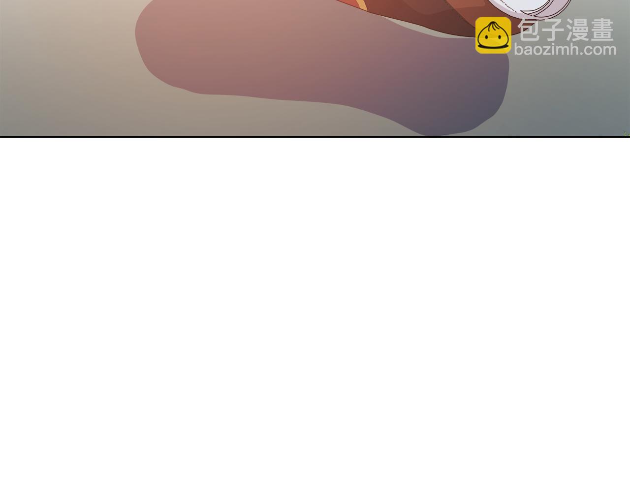 離婚後，我愛上了朋友弟弟 - 第47話 她竟然不記得我(2/5) - 6
