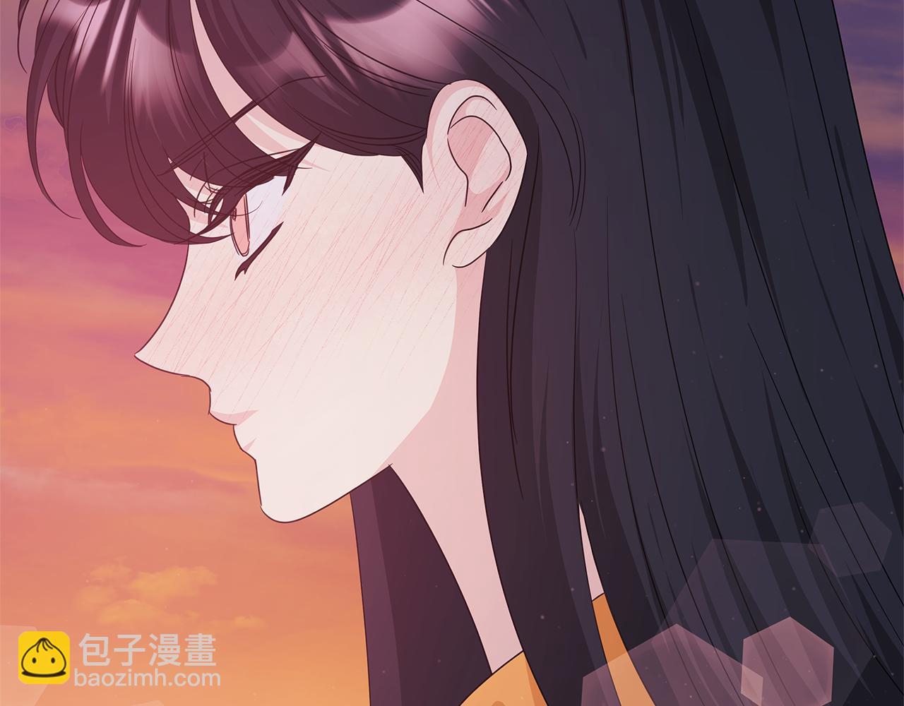 離婚後，我愛上了朋友弟弟 - 第47話 她竟然不記得我(2/5) - 7