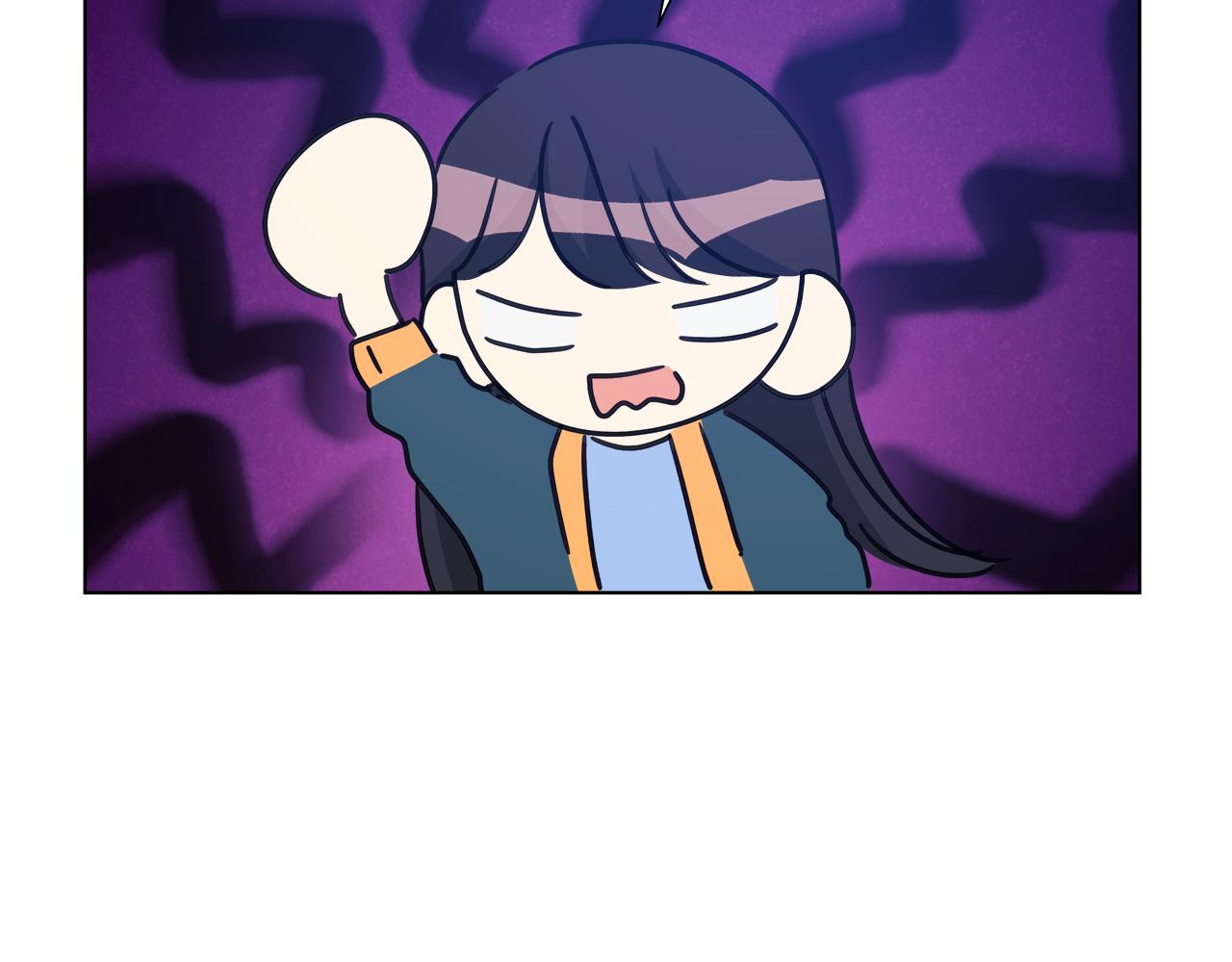 離婚後，我愛上了朋友弟弟 - 第47話 她竟然不記得我(2/5) - 4