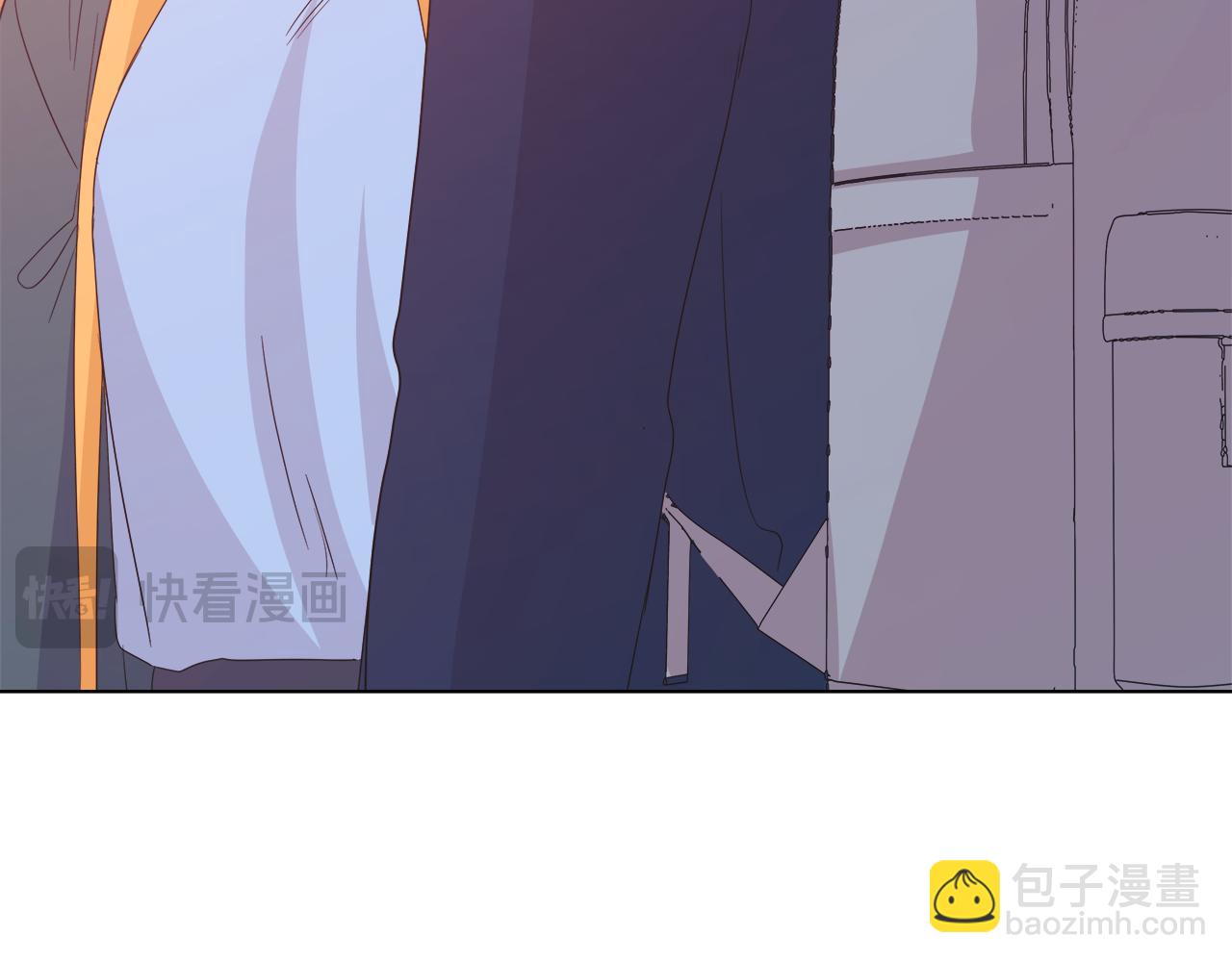 離婚後，我愛上了朋友弟弟 - 第47話 她竟然不記得我(2/5) - 7