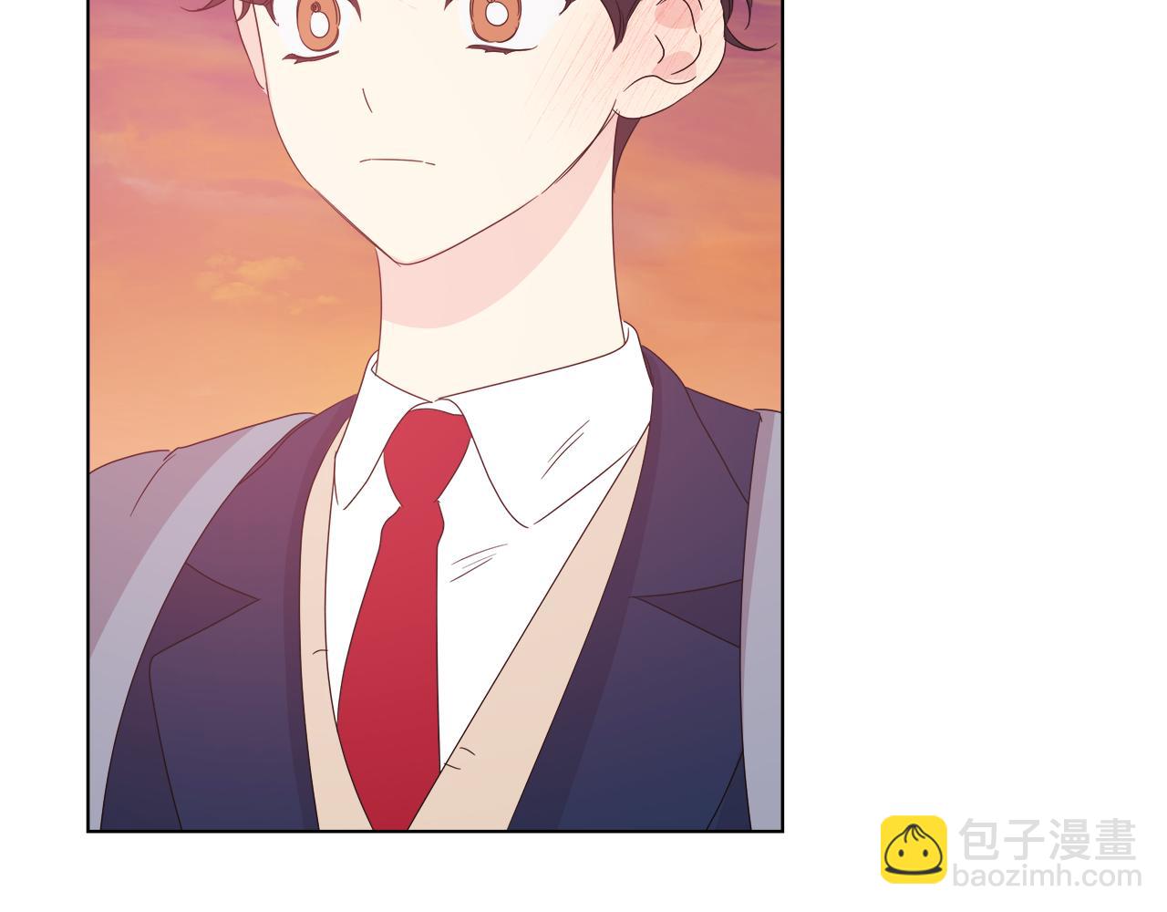 離婚後，我愛上了朋友弟弟 - 第47話 她竟然不記得我(2/5) - 2