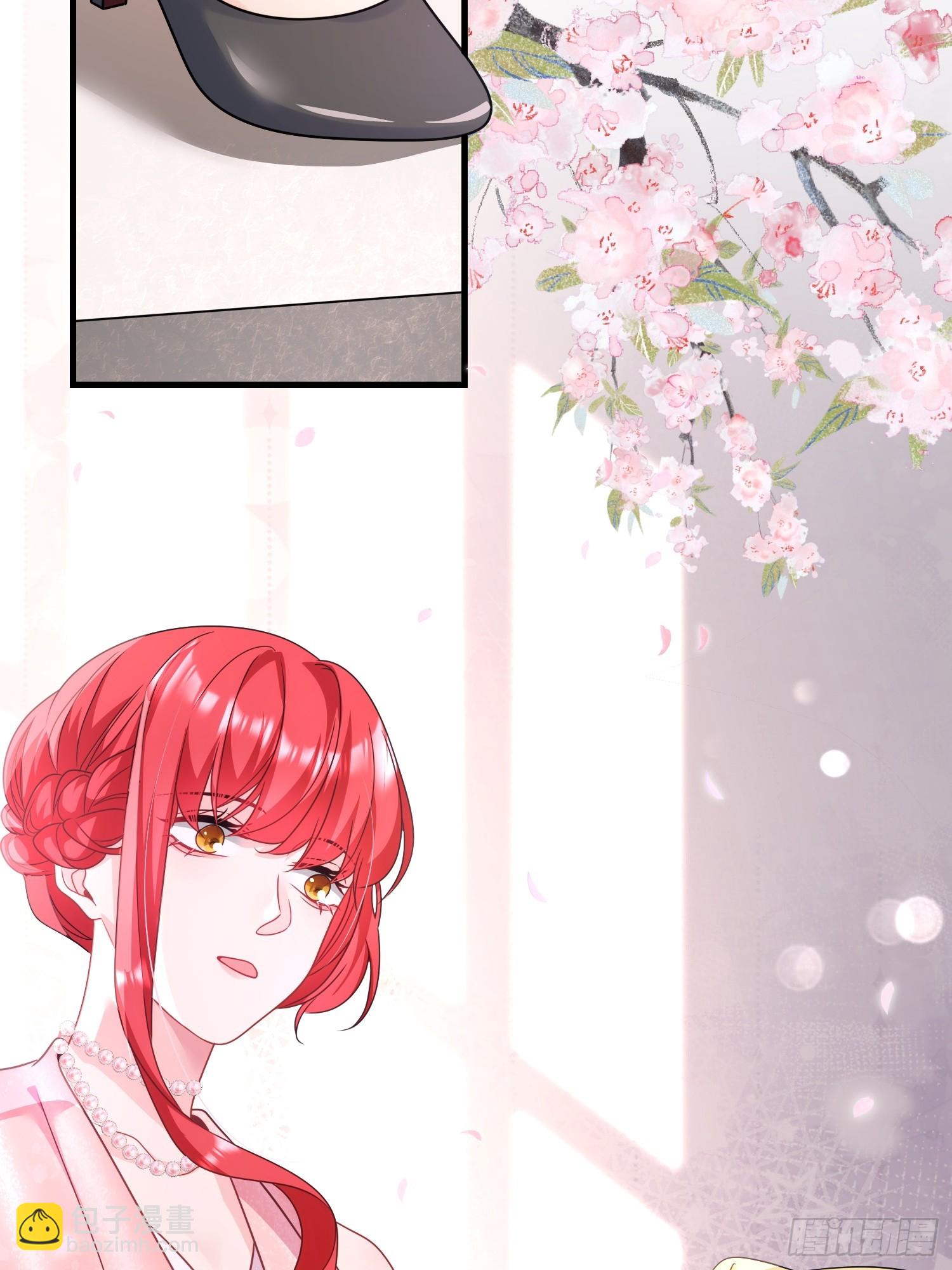 010.被拉黑了-第11话