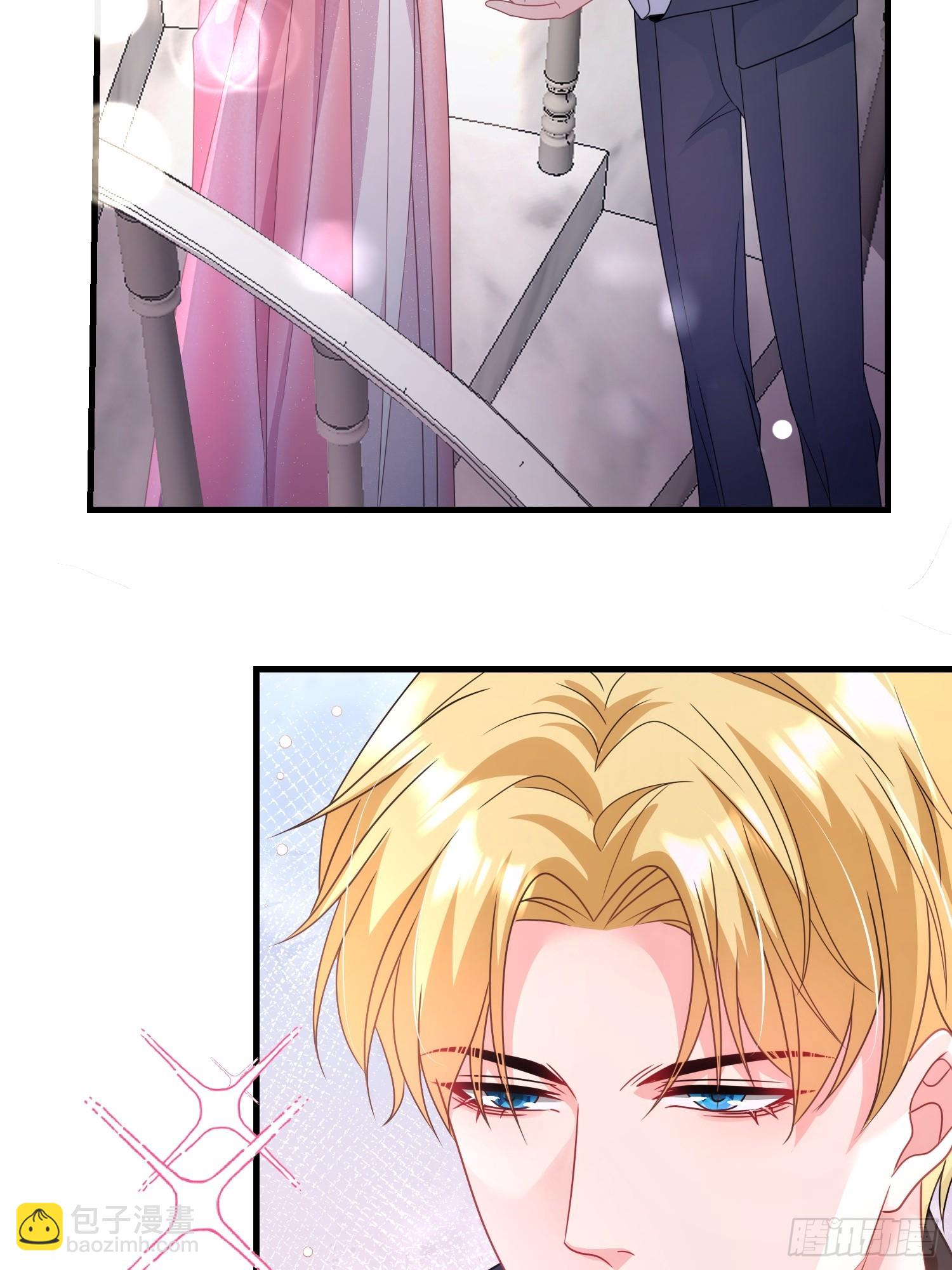 010.被拉黑了-第11话