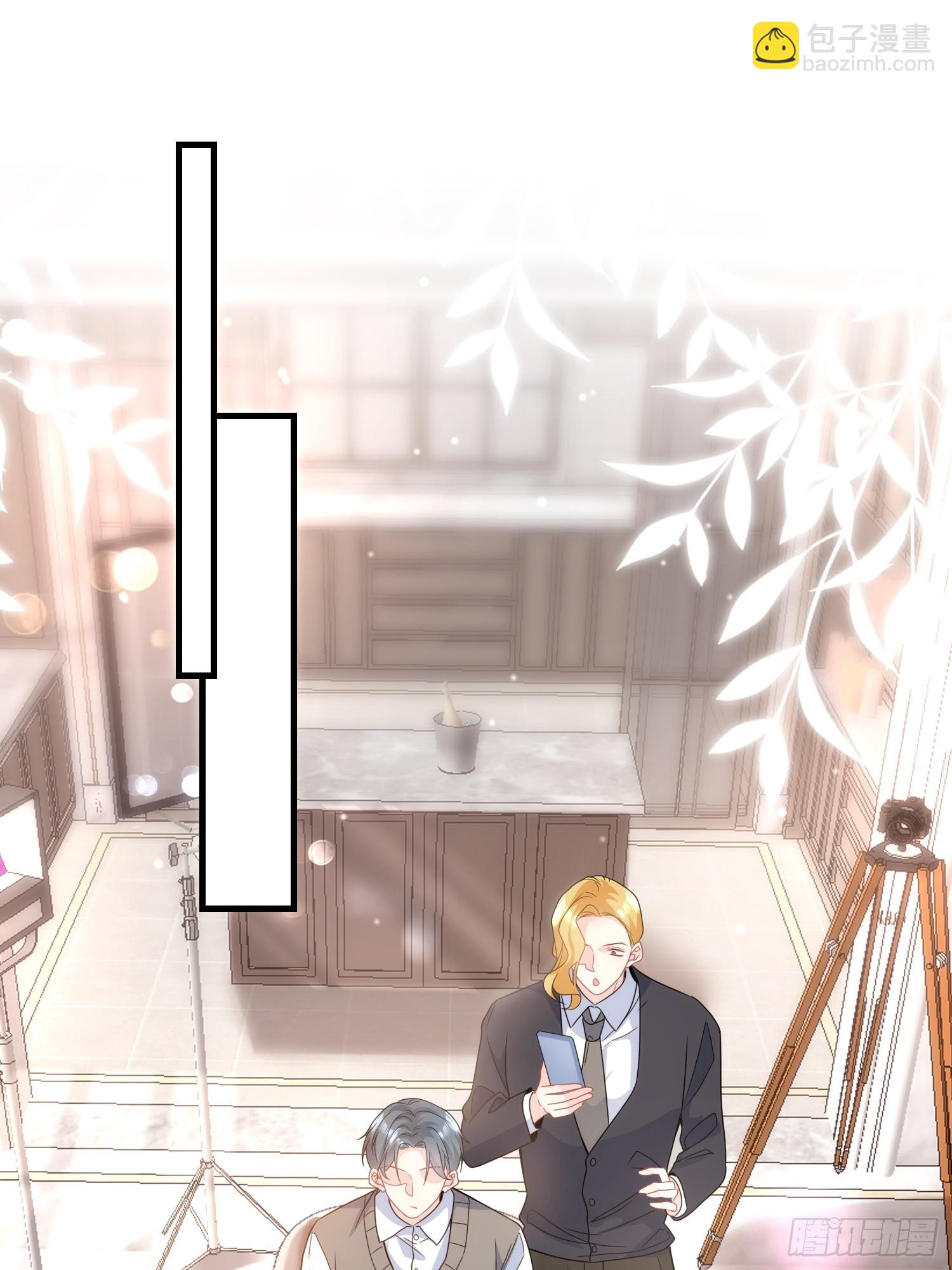 010.被拉黑了-第11话