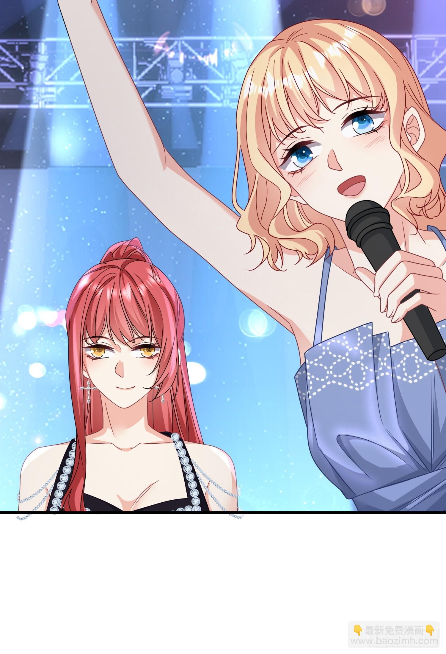 12.真正的实力-第13话