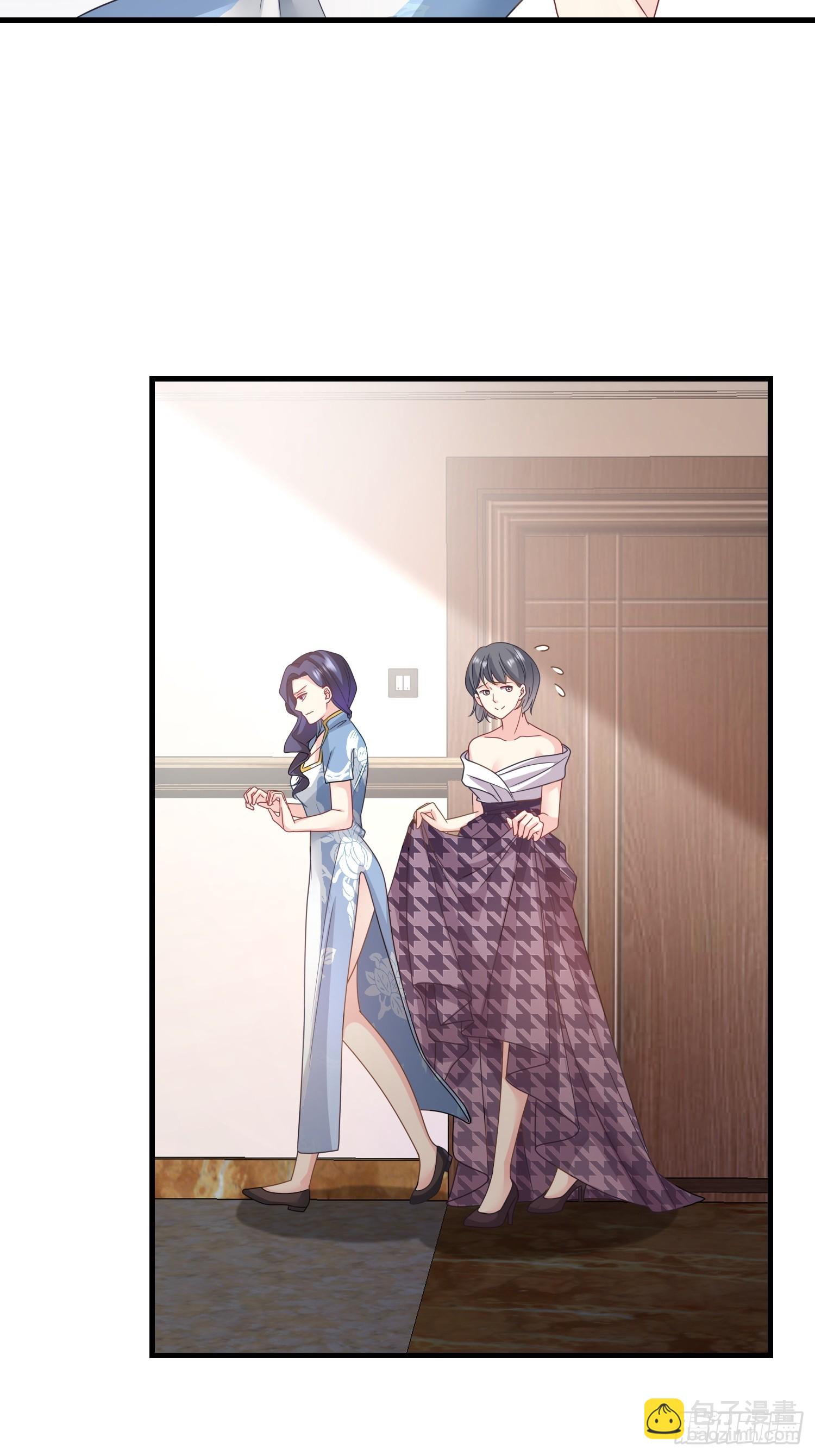 12.真正的实力-第13话