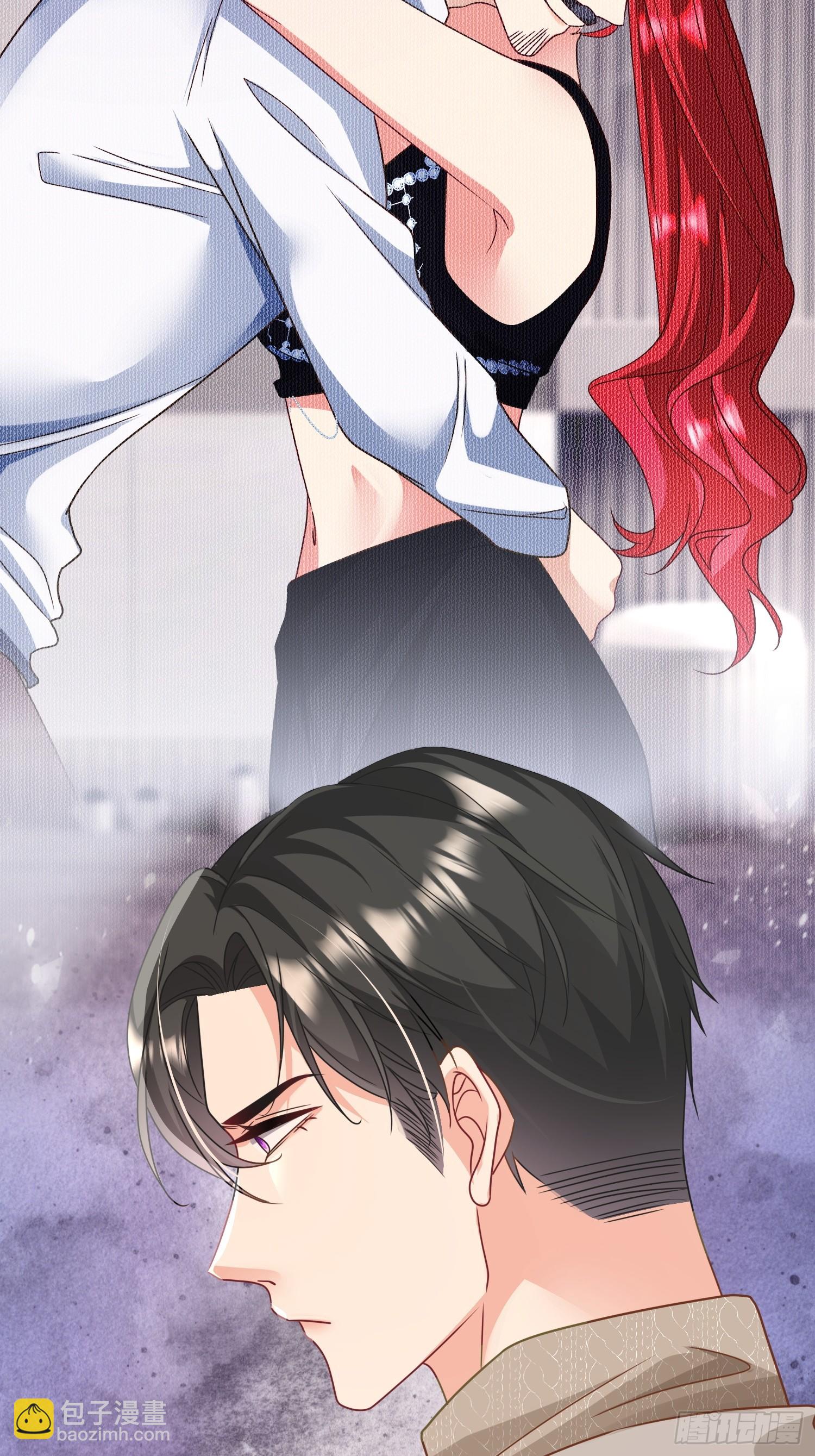 12.真正的实力-第13话