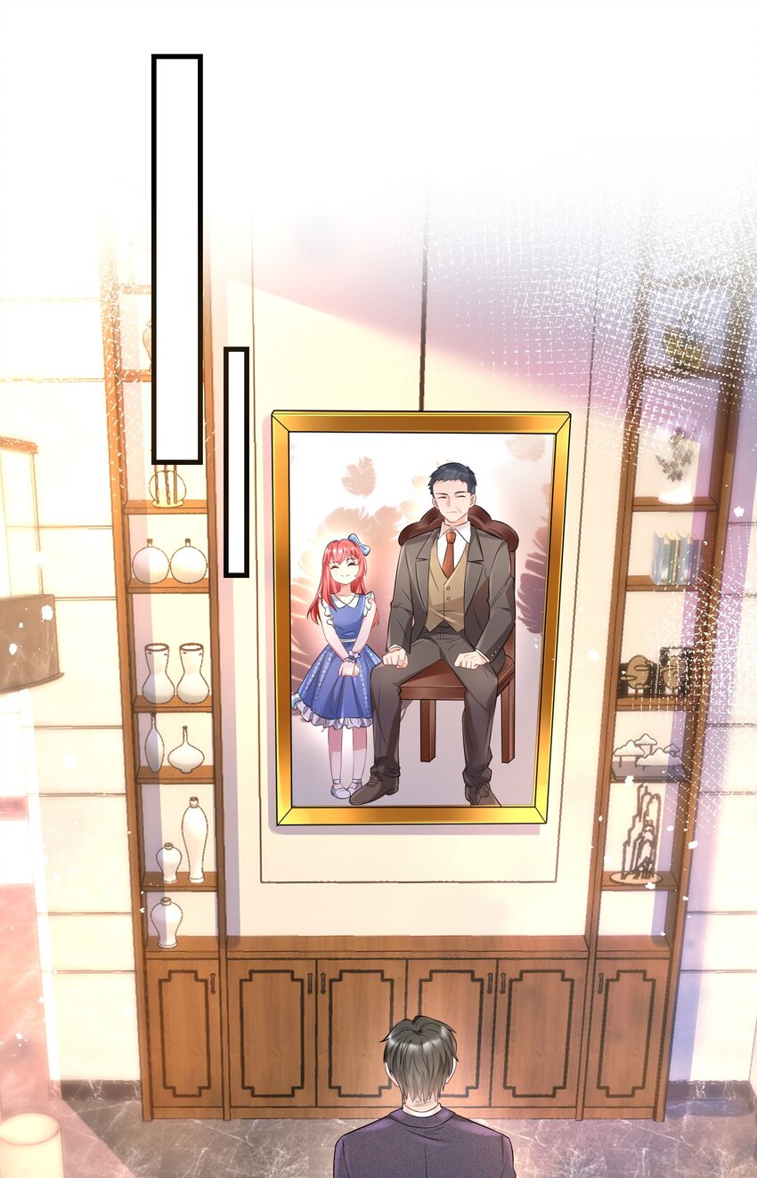 043 什么恶心的梦-第43话