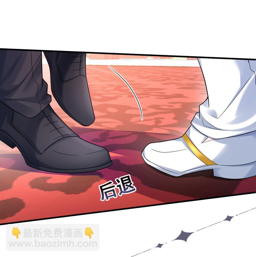 82 应得的罪名-第83话