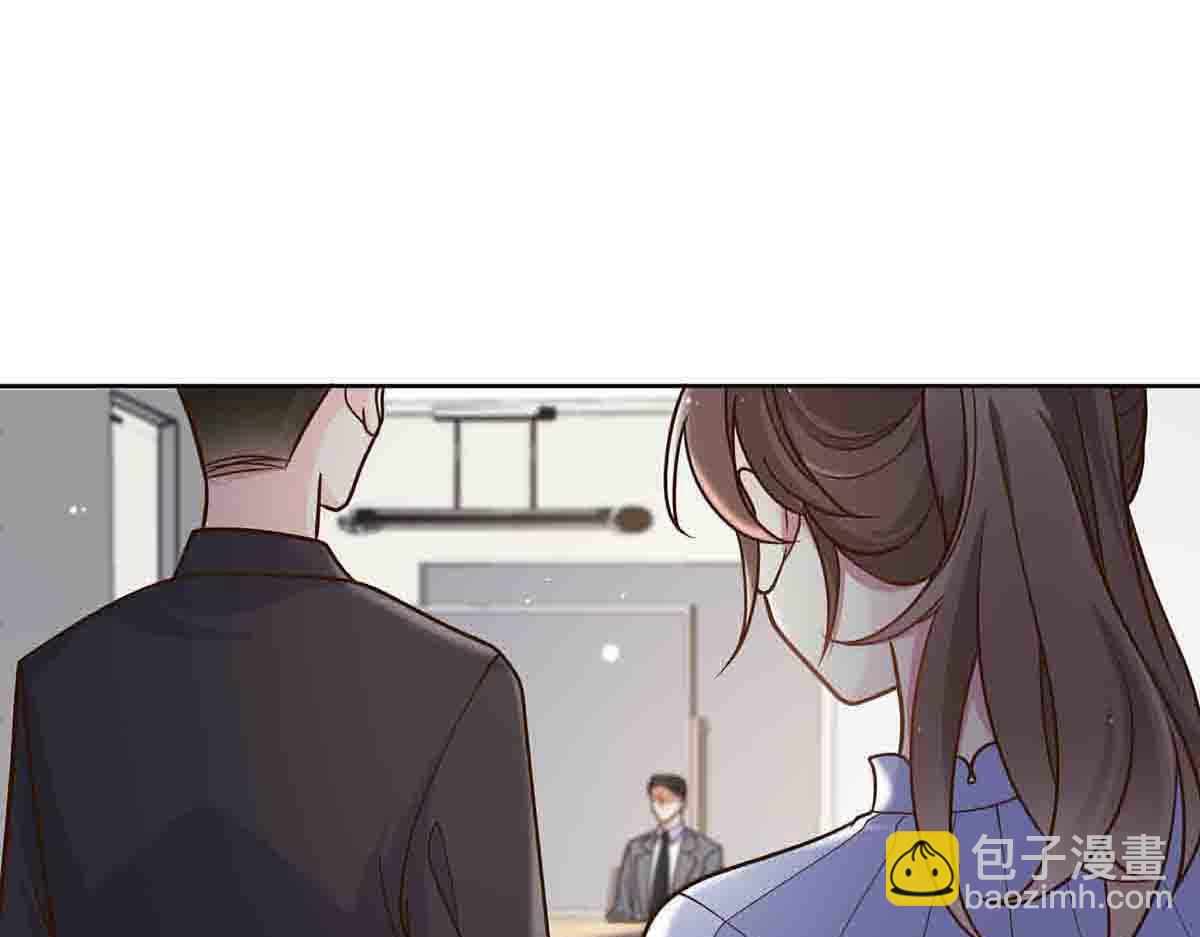 第104话-第103话