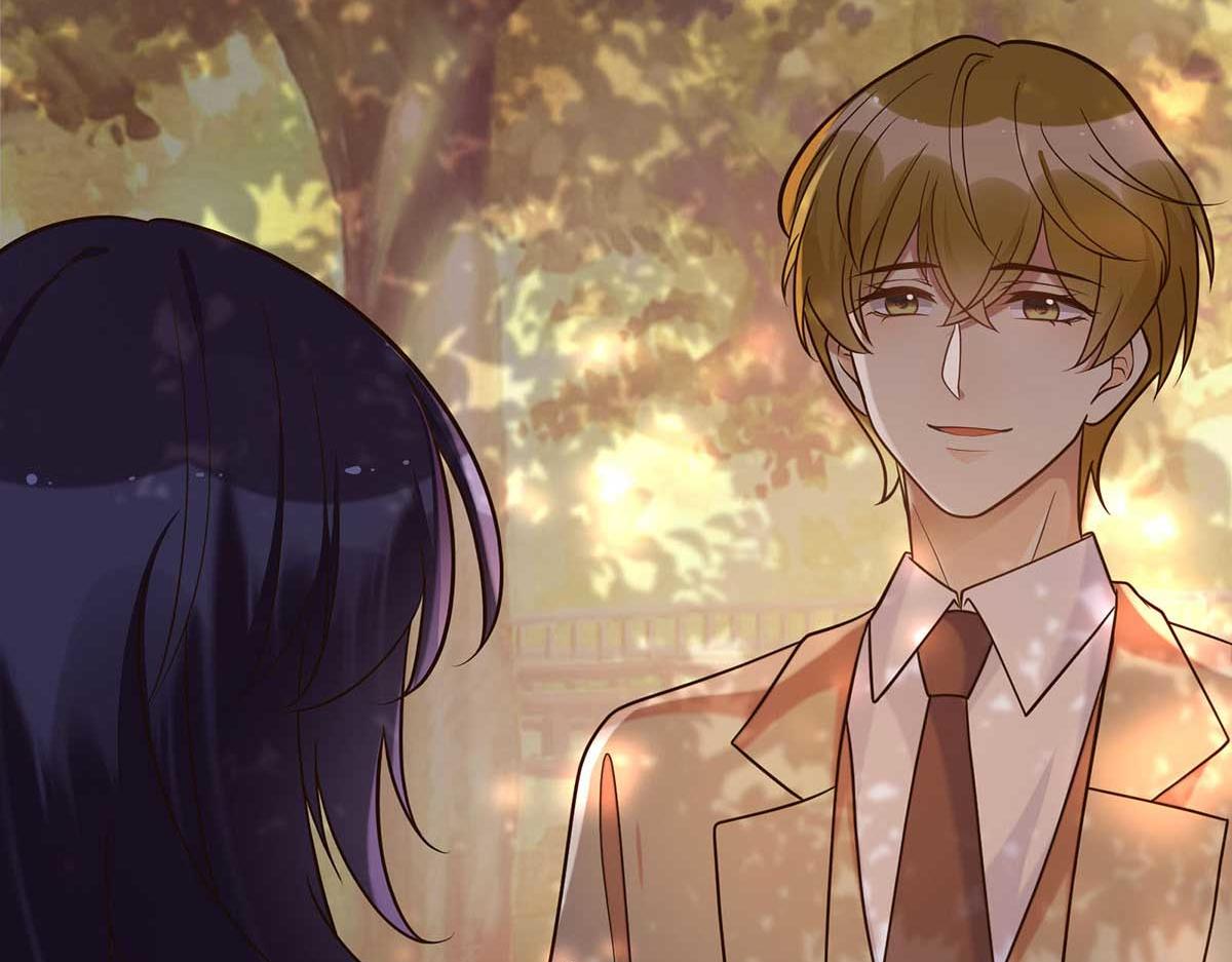 第110话(1/2)-第109话