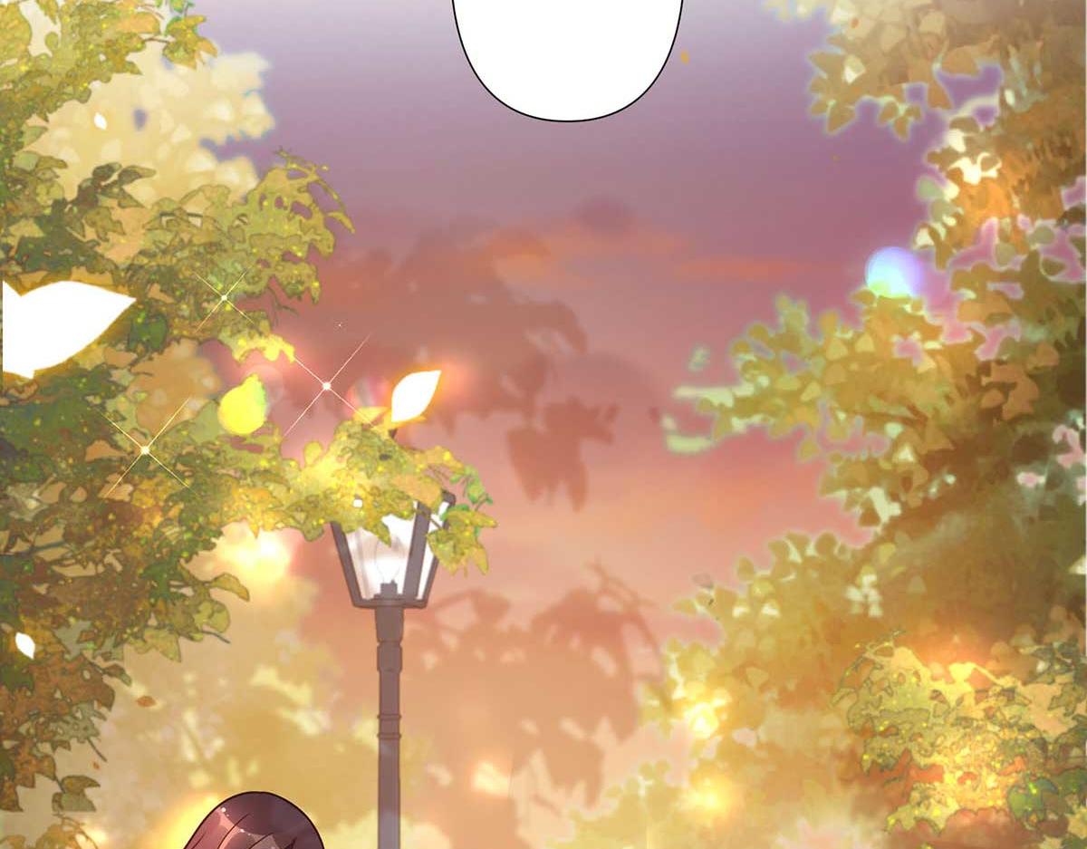 第110话(1/2)-第109话