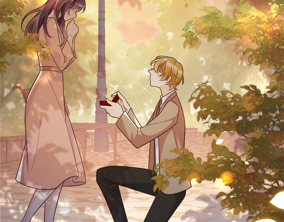 第110话(1/2)-第109话