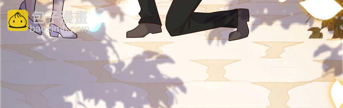 第110话(1/2)-第109话