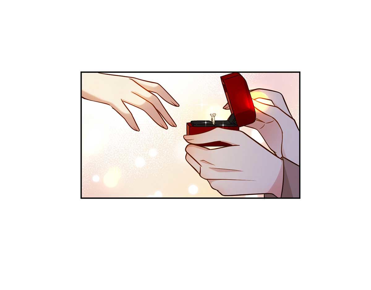 第110话(1/2)-第109话