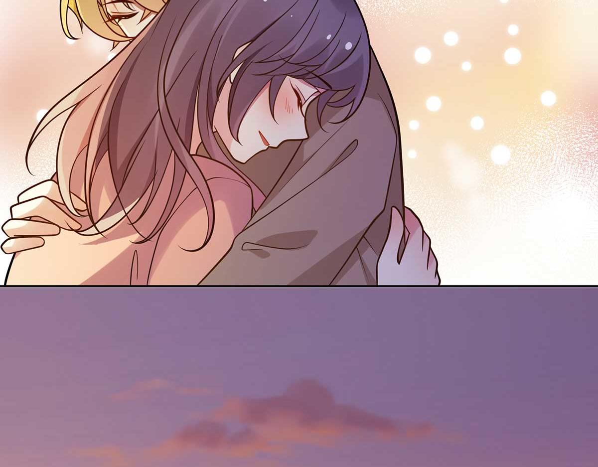 第110话(1/2)-第109话