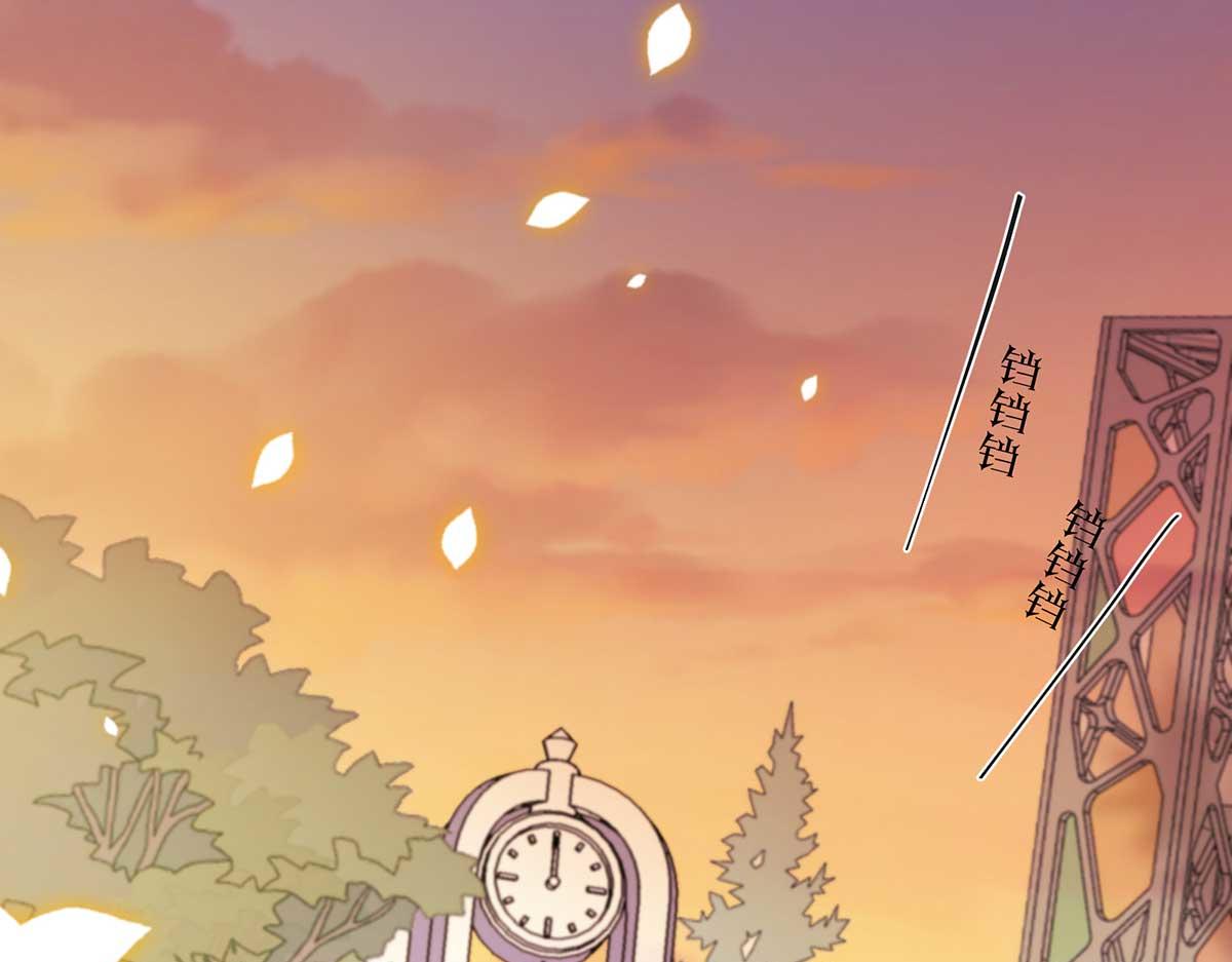 第110话(1/2)-第109话