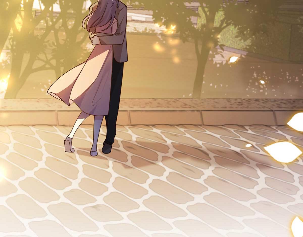 第110话(1/2)-第109话