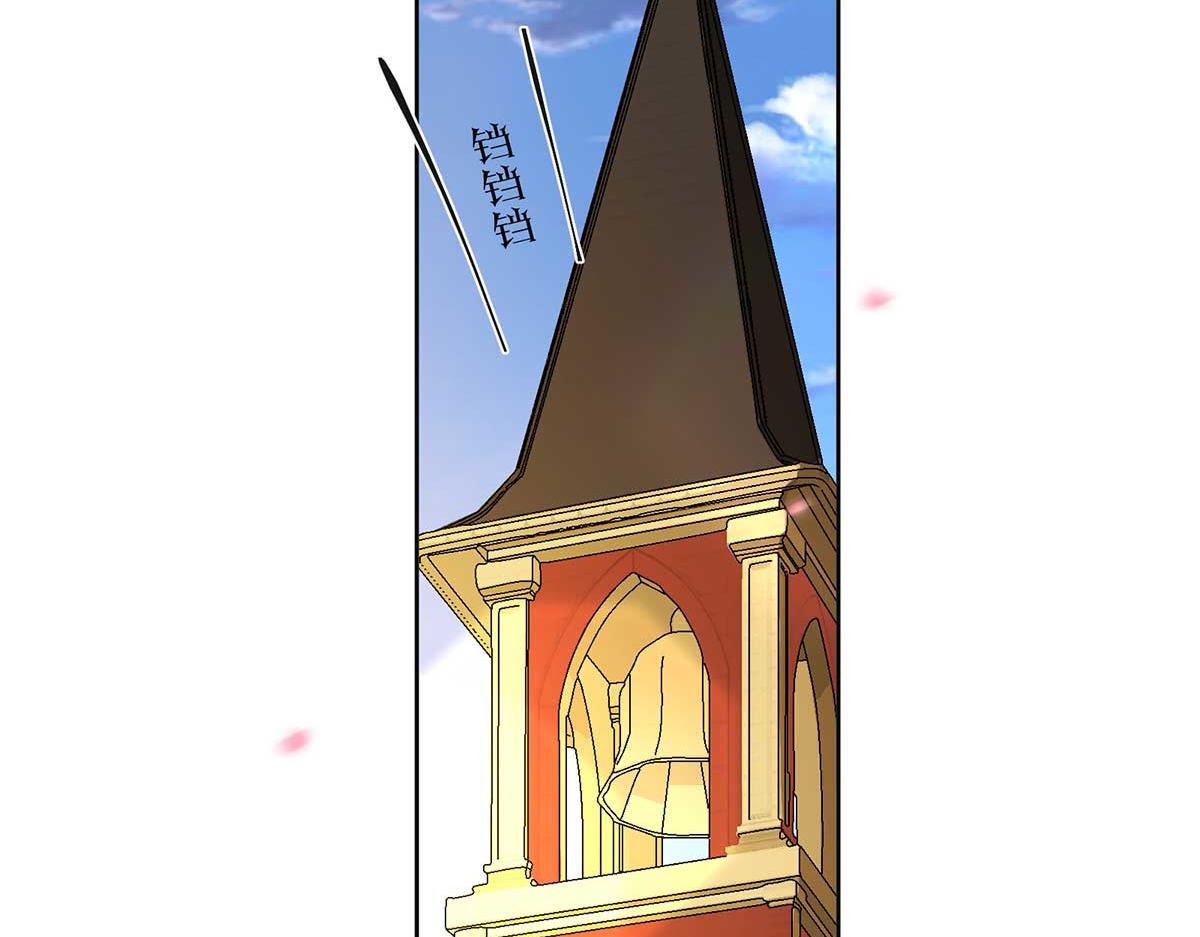 第110话(1/2)-第109话