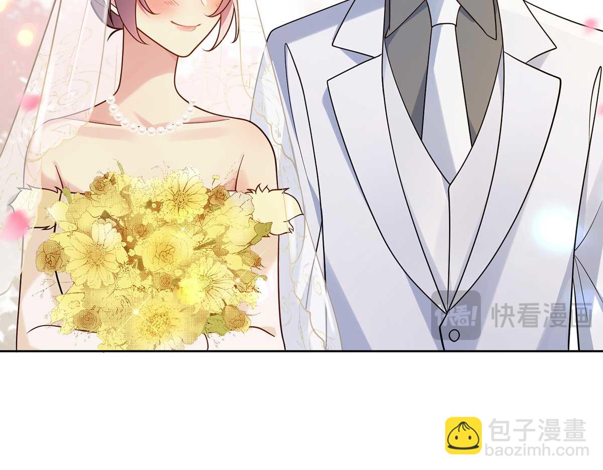 第110话(1/2)-第109话