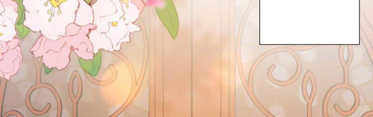 第110话(1/2)-第109话