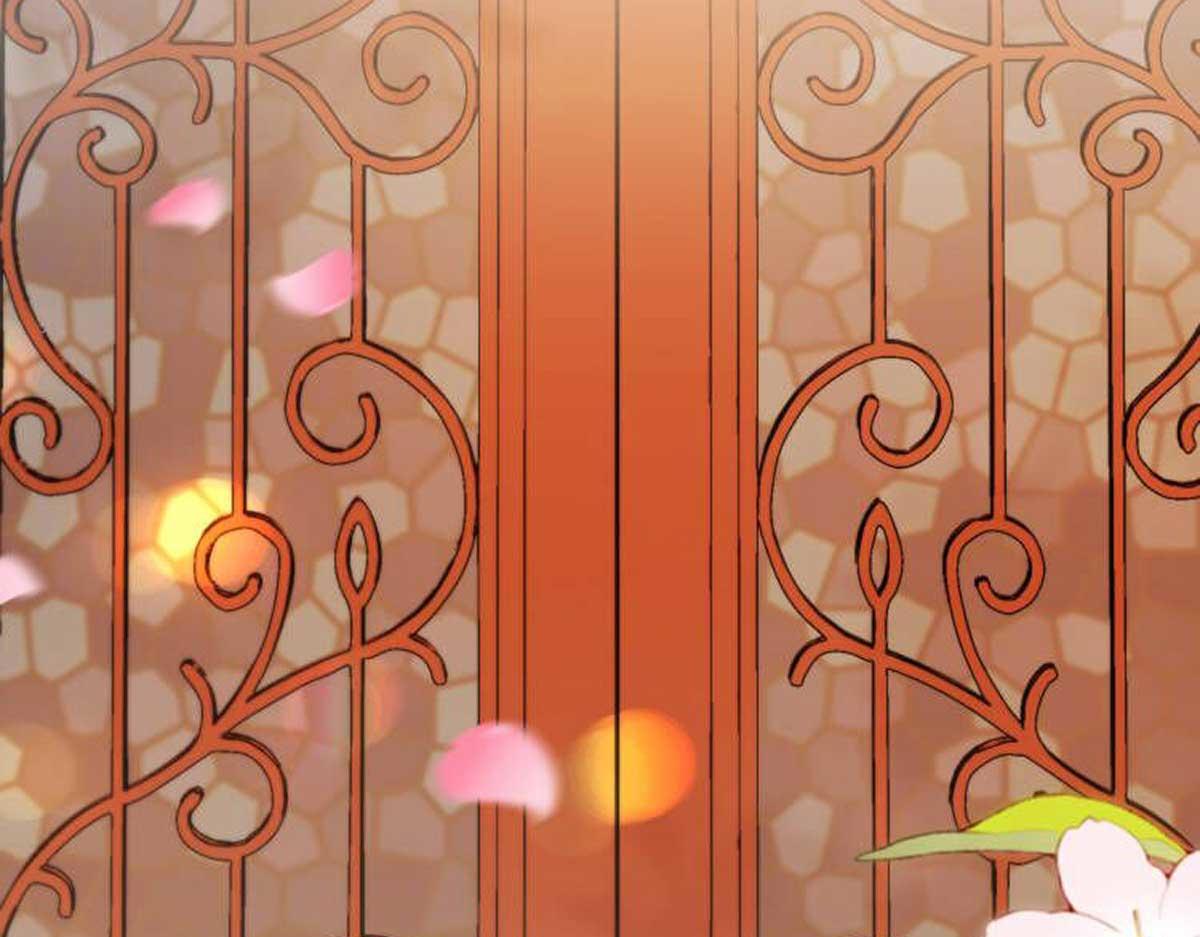 第110话(1/2)-第109话