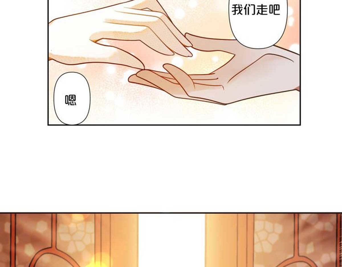 第110话(1/2)-第109话