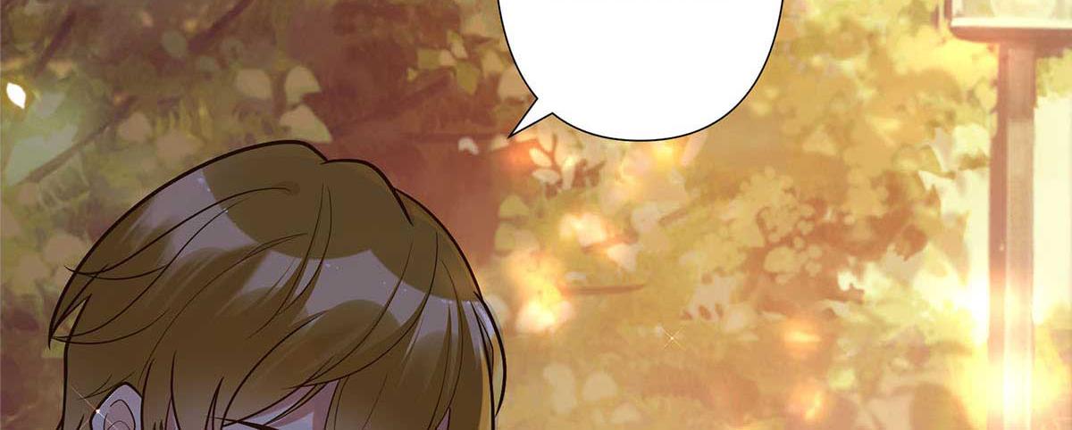 第110话(1/2)-第109话